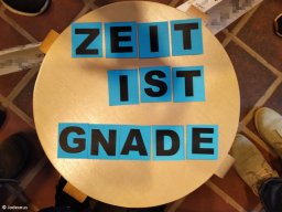 1. Einheit-03